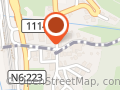 Wellnessland.ch