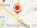 Berra Bruna Elfbar
