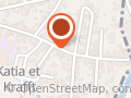 Boulangerie Ludovic