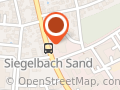ReOnion GmbH