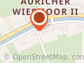 Abels & Onken Bauunternehmen GmbH