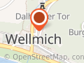 Ralf Fischbach Elektrotechnikermeister