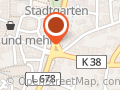 Institut für Arbeitsmarkt & Integration