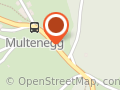 Aemmer Bau GmbH