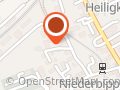 Haudenschild AG
