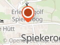 Die Spielgefährten