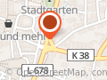 Podologie am Ring