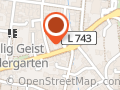 Handywerkstatt Iserlohn