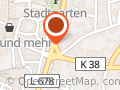 Digitalprint-NRW