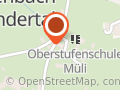 Bhend Baumaschinen GmbH