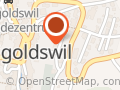 Fahrschule Cécile Rolli