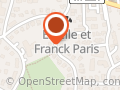 Joffre Traductions