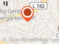 Gesundheits-Coach