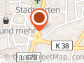 Copyshop, JSC GmbH