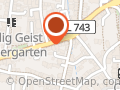 Kfz Sachverständigenbüro Atik