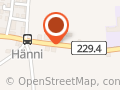 Tamoil Tankstelle