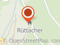 Grillplatz Rütacherplatz