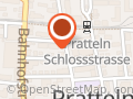 PhysioFit Pratteln