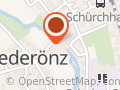 Web4Business GmbH