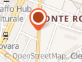 F. N. A. Prov. Le Torino