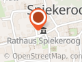 Gemeindeverwaltung Spiekeroog