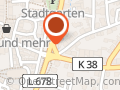 Eikenberg Klaus, BioPhysio UG