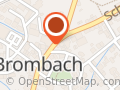 Exuweg Lörrach
