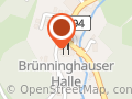 Restaurant Brüninghauser Halle Inh.T.Kleinhorst