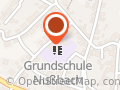 Grundschule Nußbach