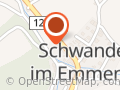 WW Reinigungstechnik
