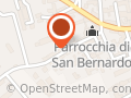 Associazione Sportiva Dilettantistica SaN Bernardo