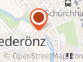 Urben AG