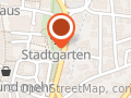 Pantel + Einhaus Steuerberater