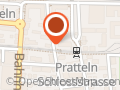 Brigitt Lingg Kosmetik