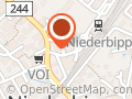 Bahnhöfli Niederbipp