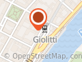 Italia Arte Di Folco Guido