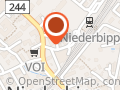 Bahnhöfli Niederbipp