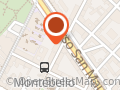 Dentista 32 Torino