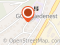 OGS Wiedenest