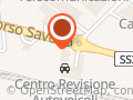 self autolavaggio
