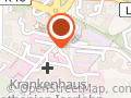 Gastro Iserlohn