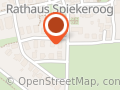 Haus Seewolf