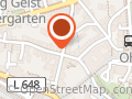 Haupt, Ria