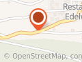 Restaurant Edelweiss