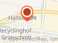 Kaiserstühler Fahrzeugvertrieb UG (haftungsbeschränkt)