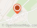 Event-Agentur Stahl