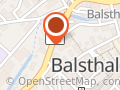 DeinVet - Balsthal