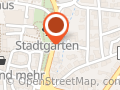 Steffen Steuerberater Partnerschaft mbB
