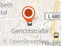 Energie Aktiengesellschaft