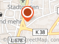 Mieterverein Kreis Unna e. V.